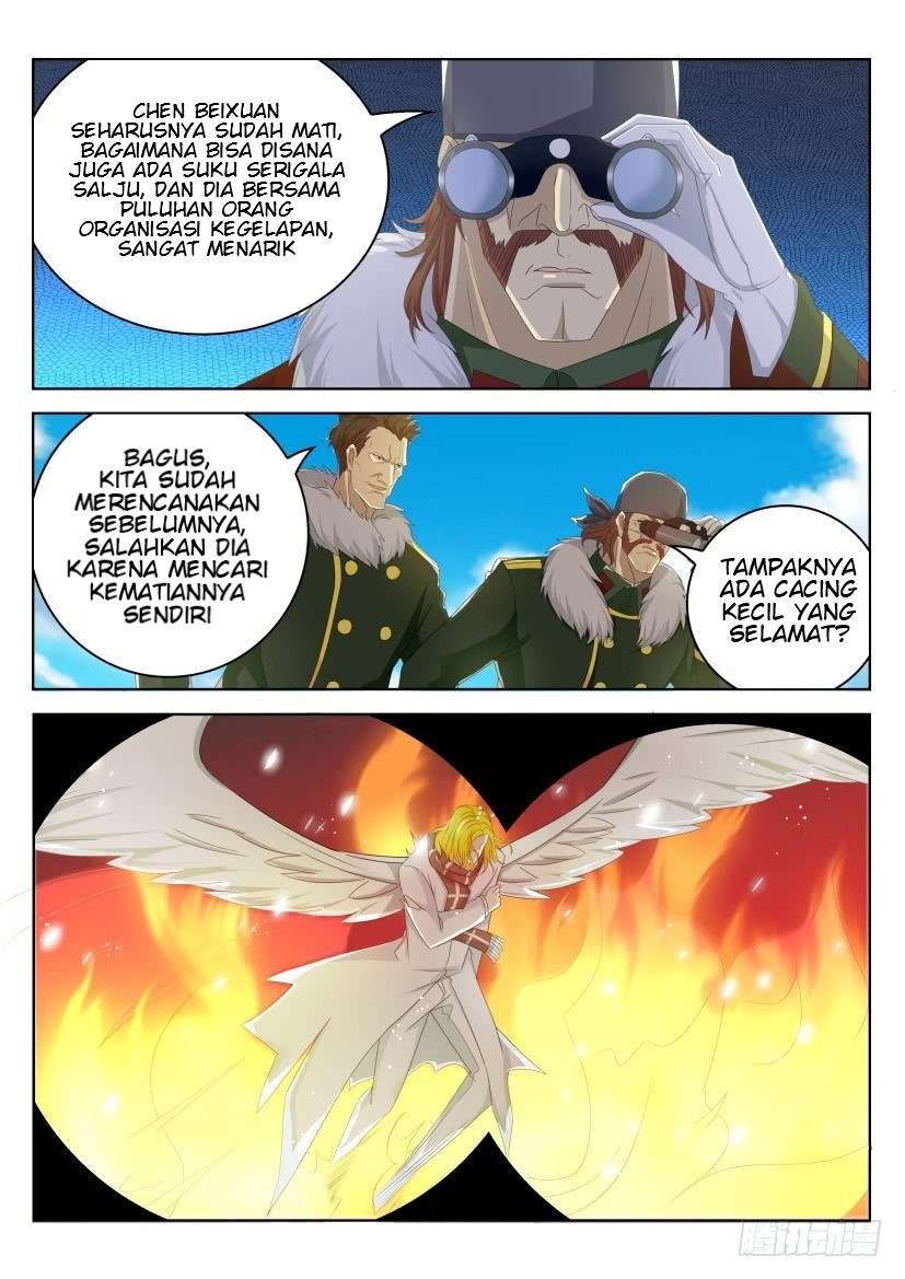 Halaman 22