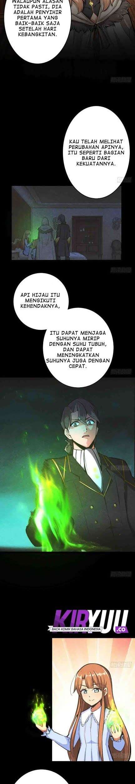 Halaman 40