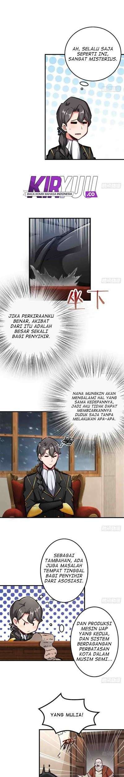Halaman 46