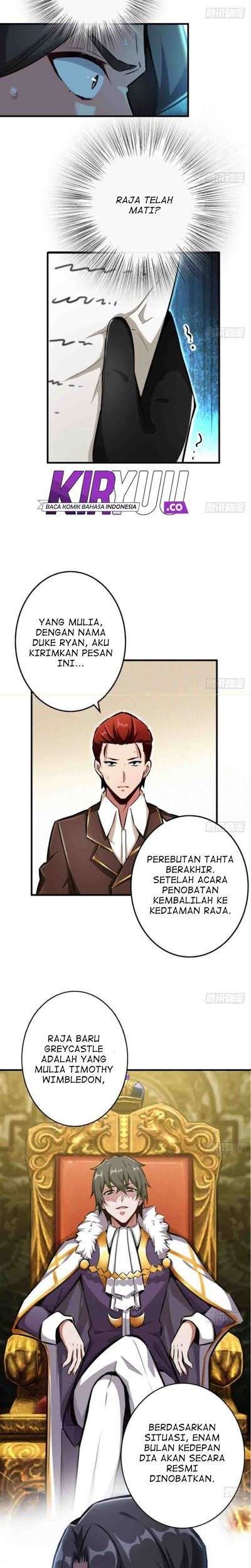 Halaman 48