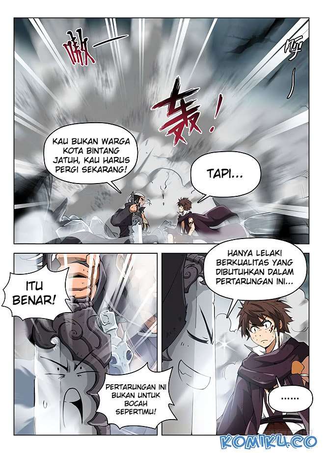 Halaman 10