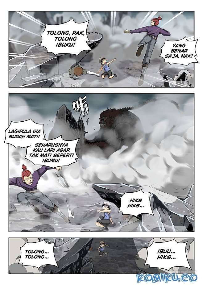Halaman 12