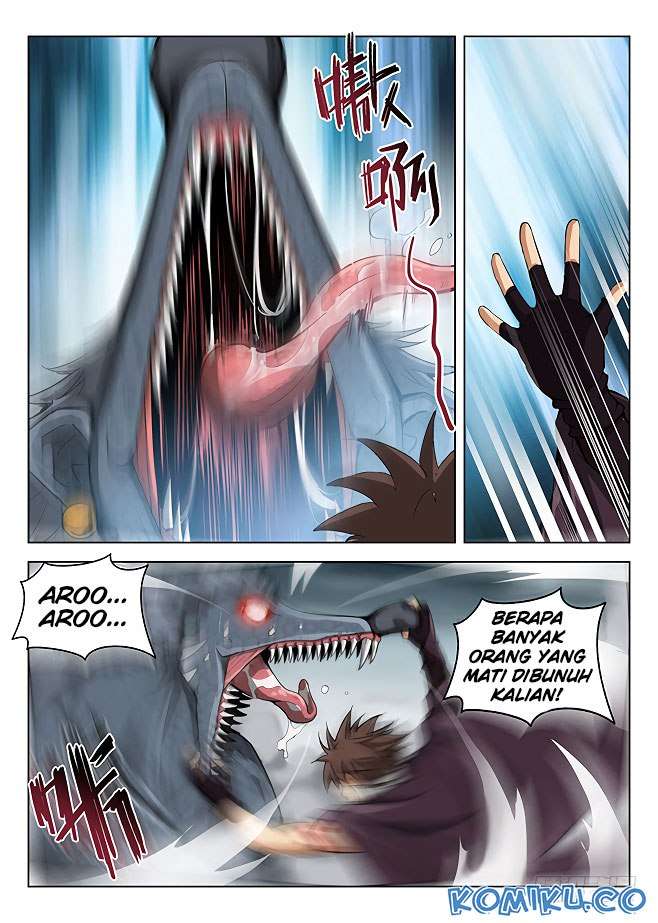 Halaman 6