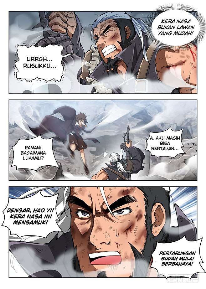 Halaman 9