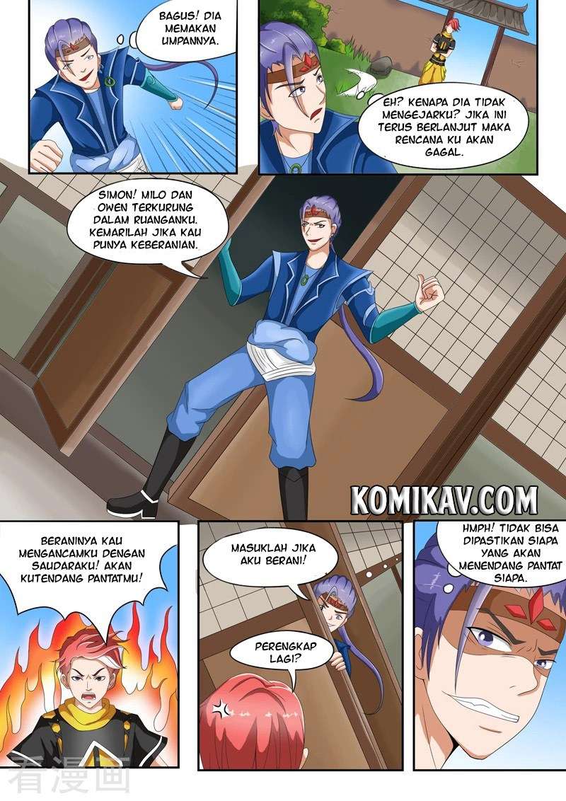 Halaman 9