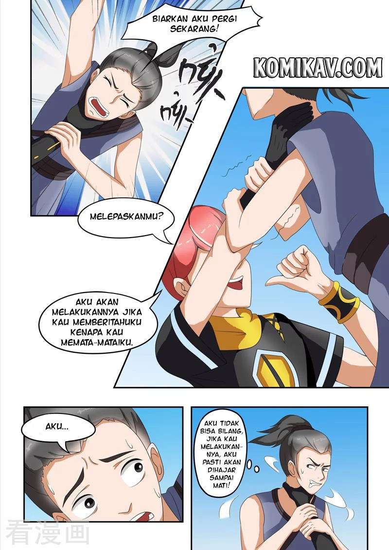 Halaman 4