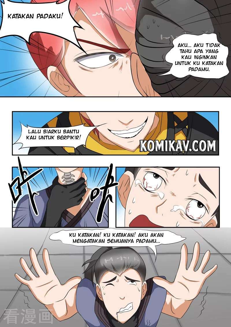 Halaman 5