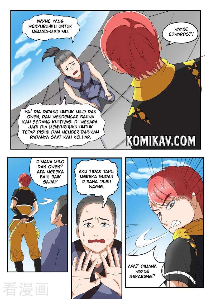 Halaman 7