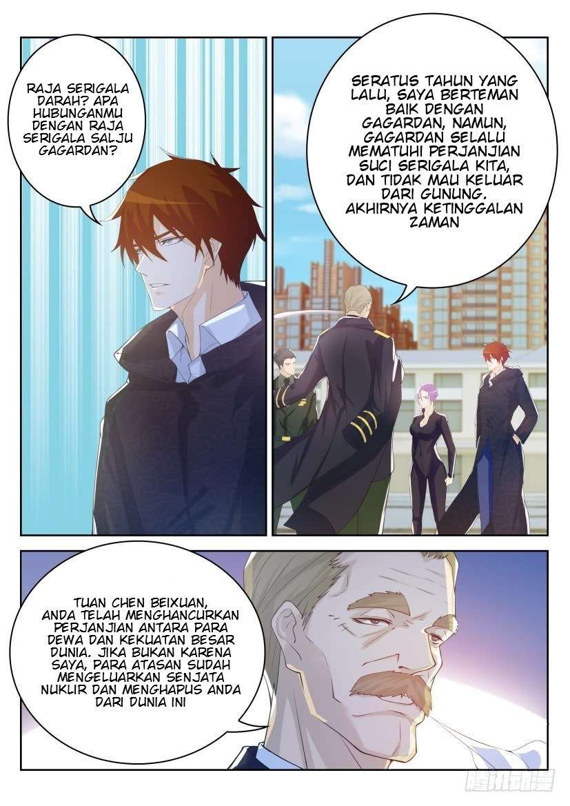 Halaman 16