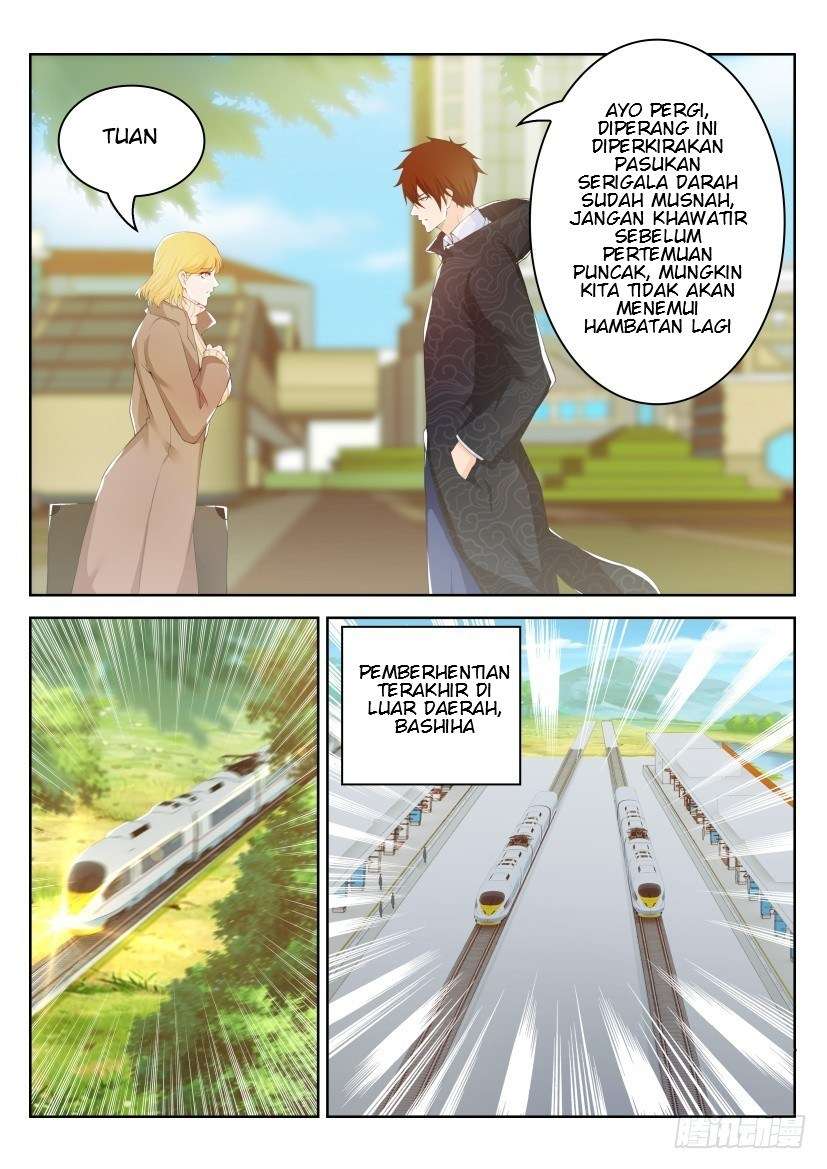 Halaman 9