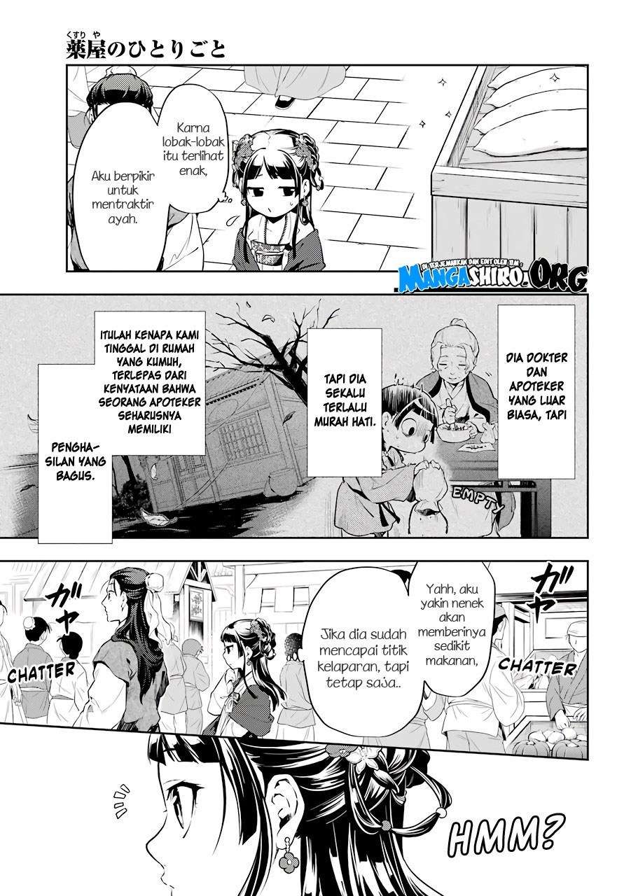 Halaman 119