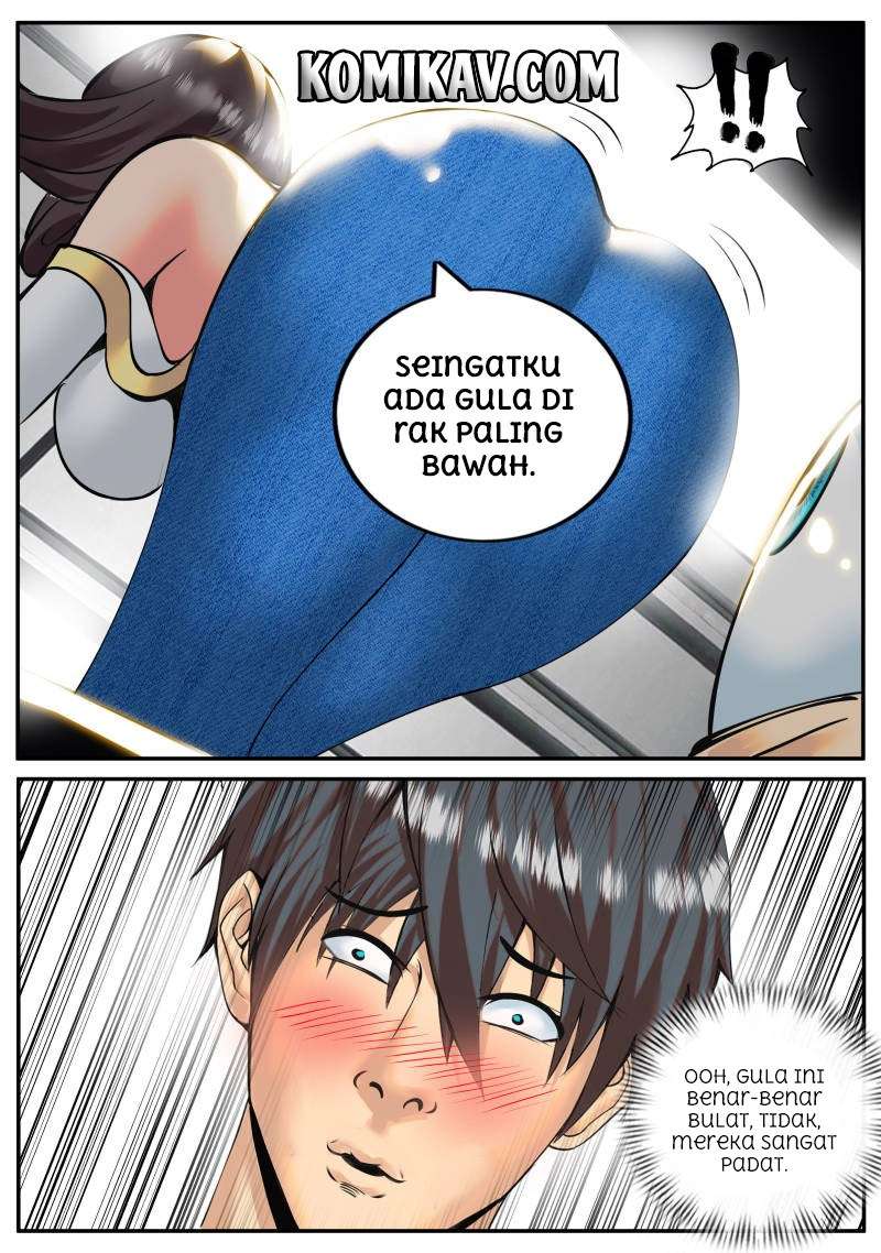 Halaman 6