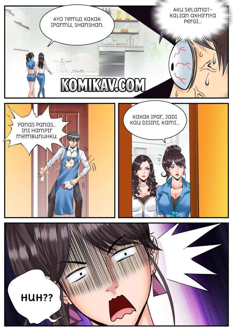 Halaman 9