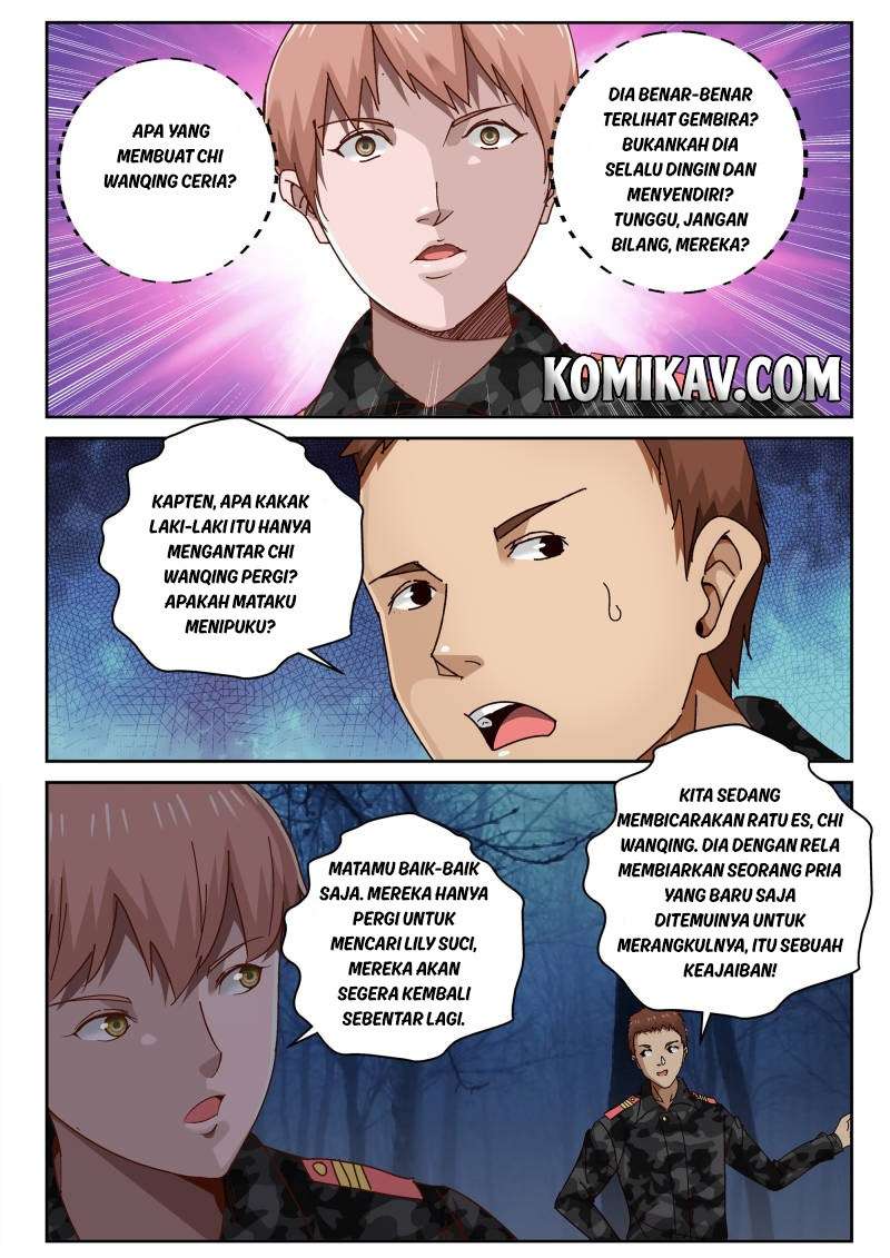 Halaman 4