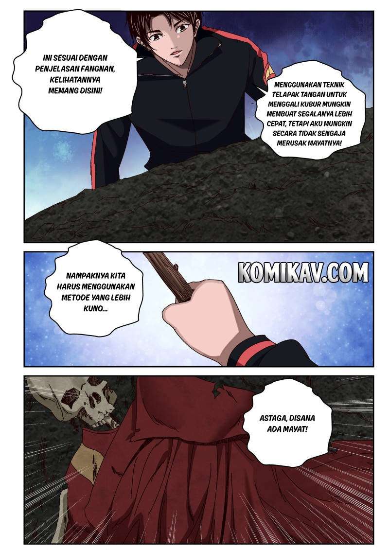 Halaman 8