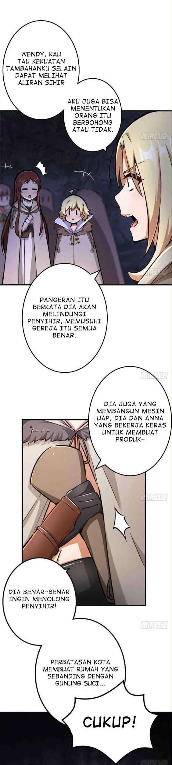 Halaman 21