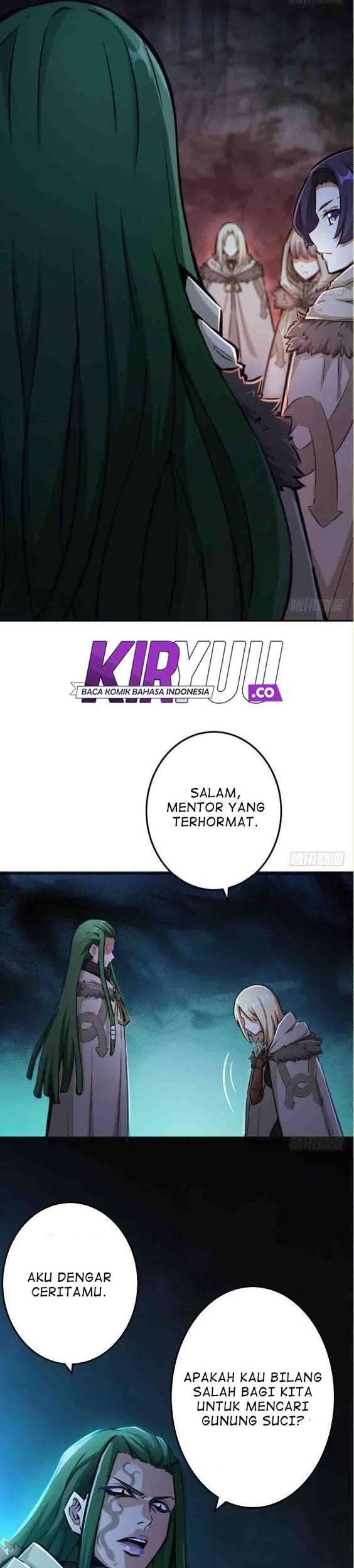Halaman 22