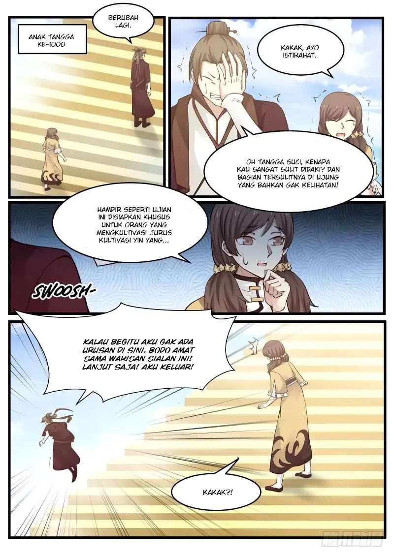 Halaman 84