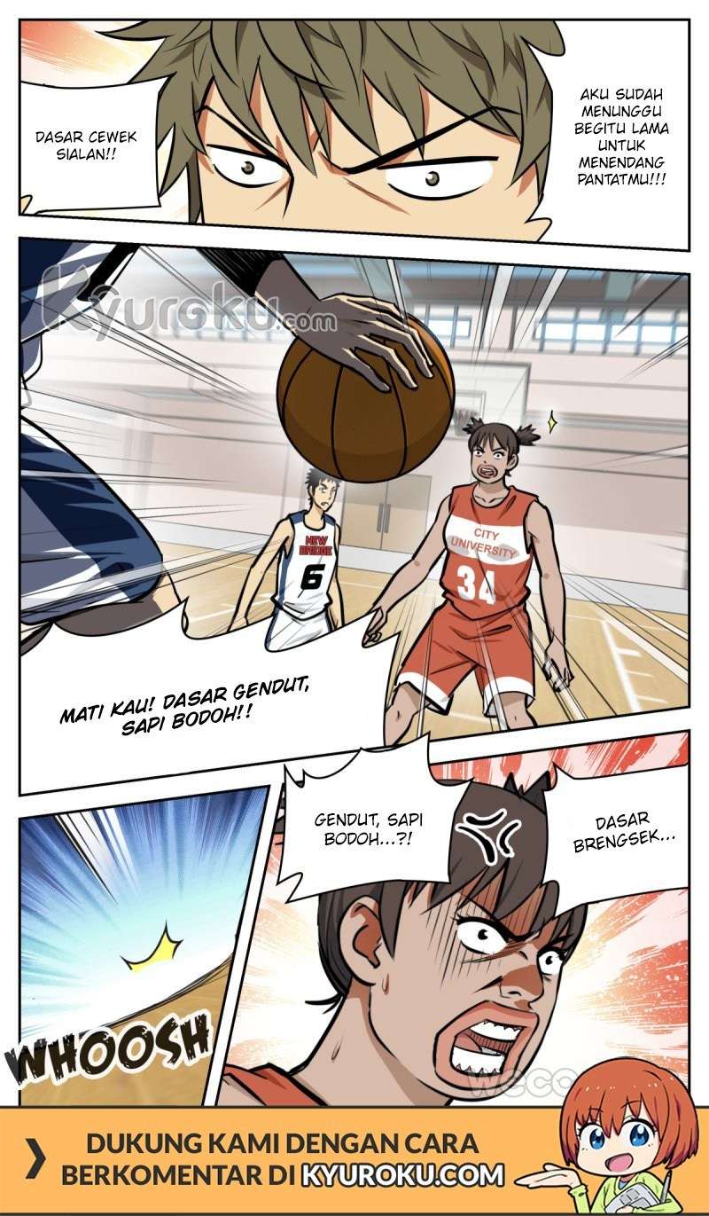 Halaman 4
