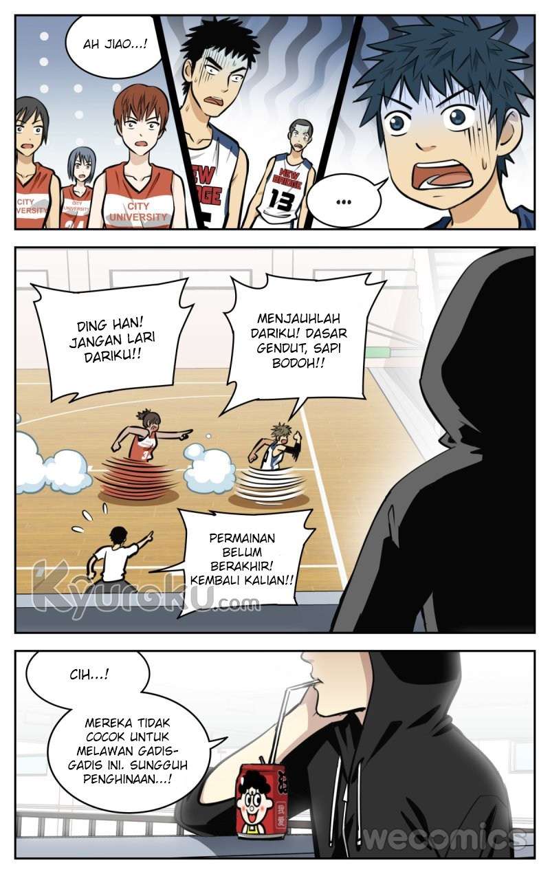Halaman 10
