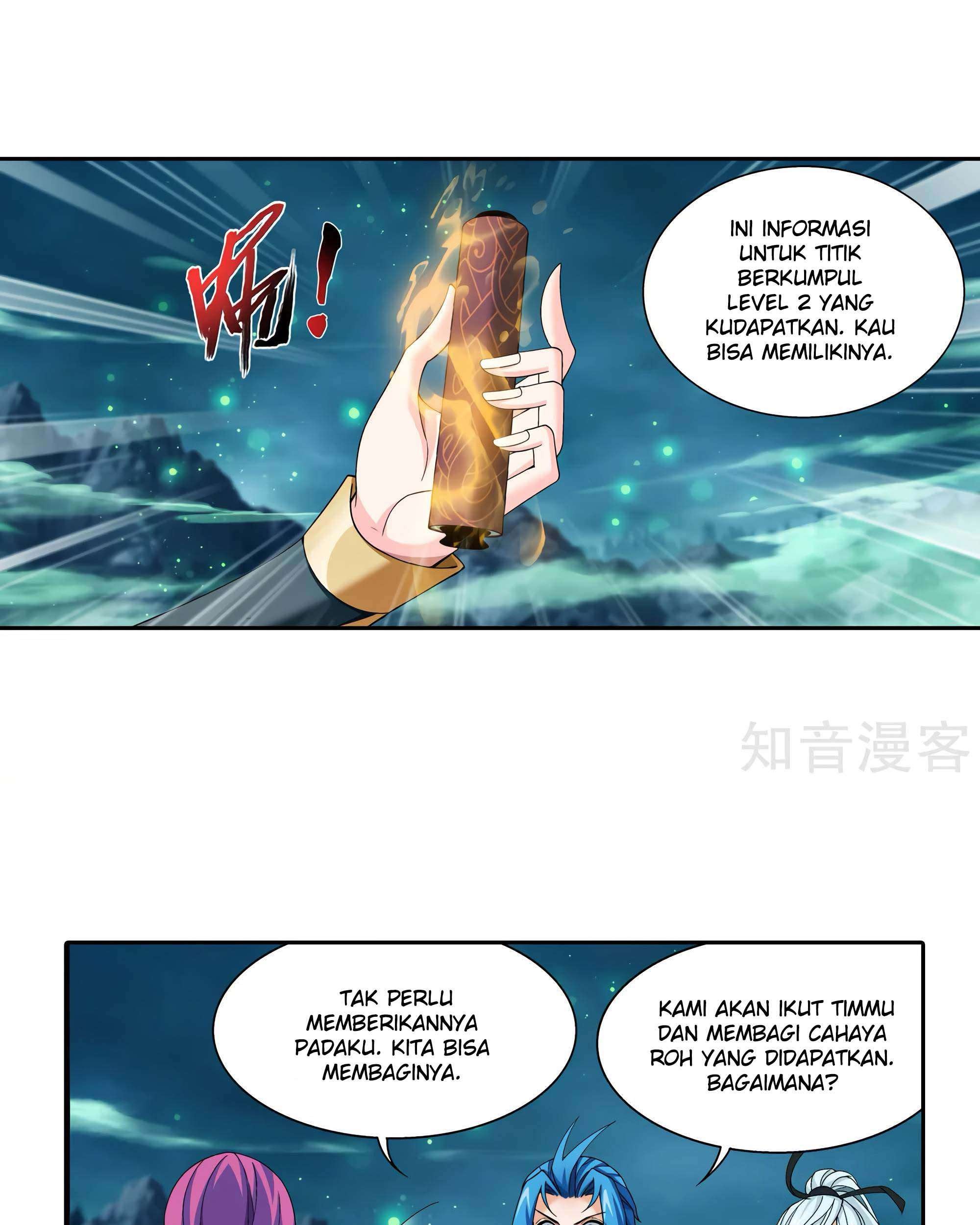 Halaman 71