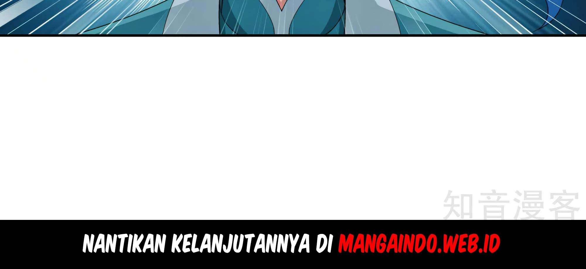 Halaman 85