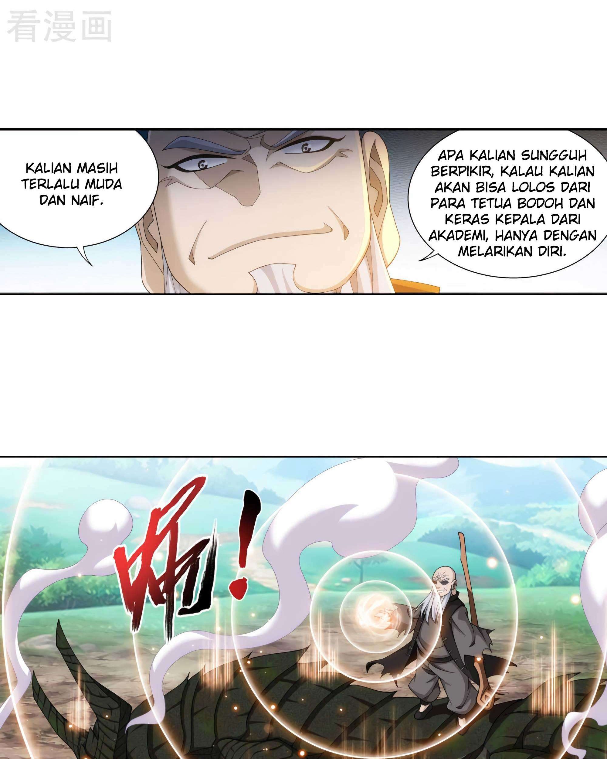 Halaman 43