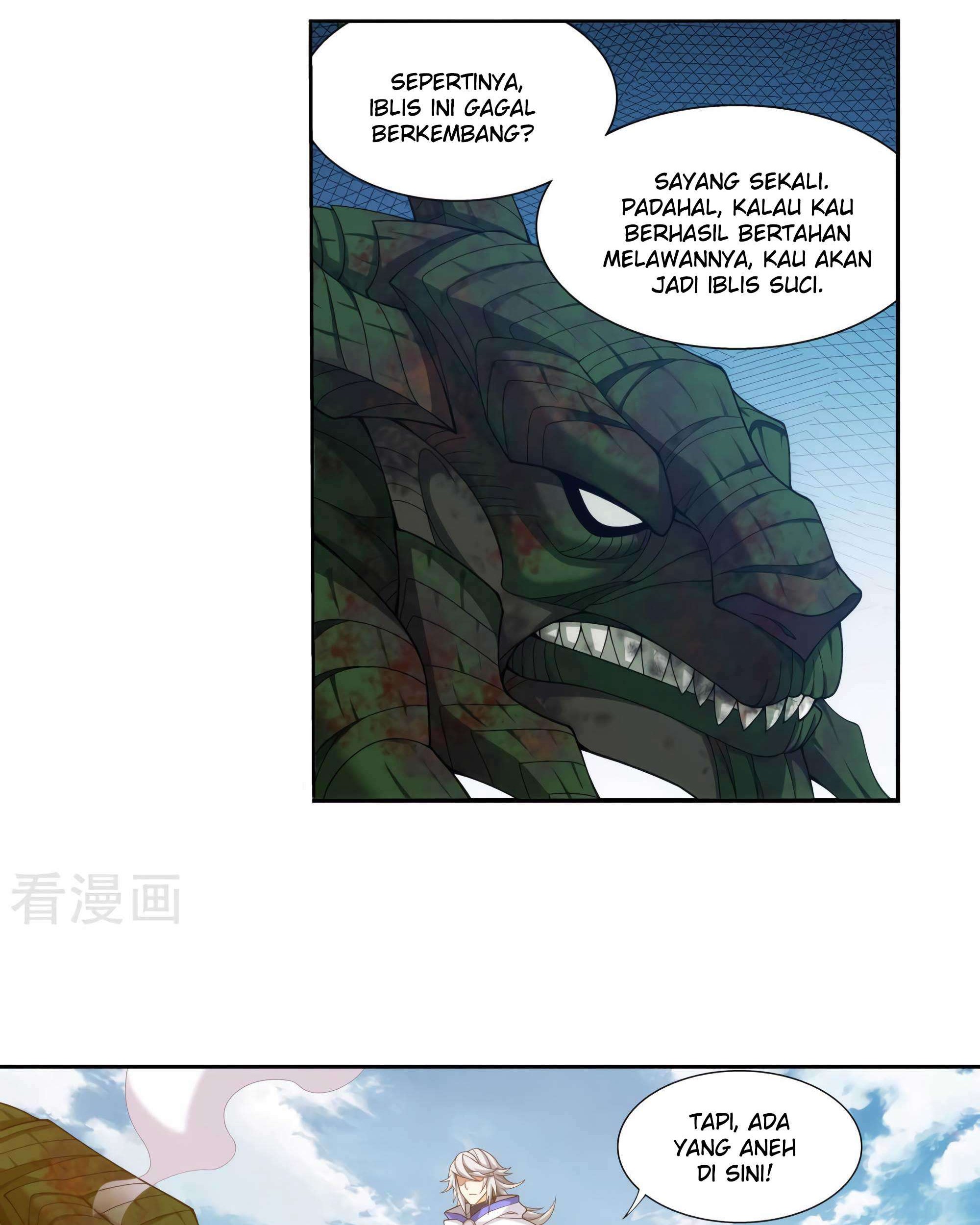Halaman 52