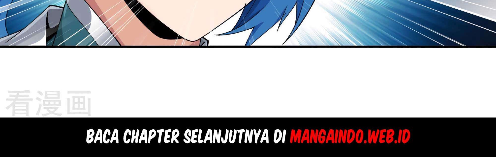 Halaman 99