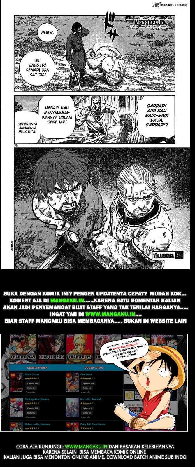 Halaman 52