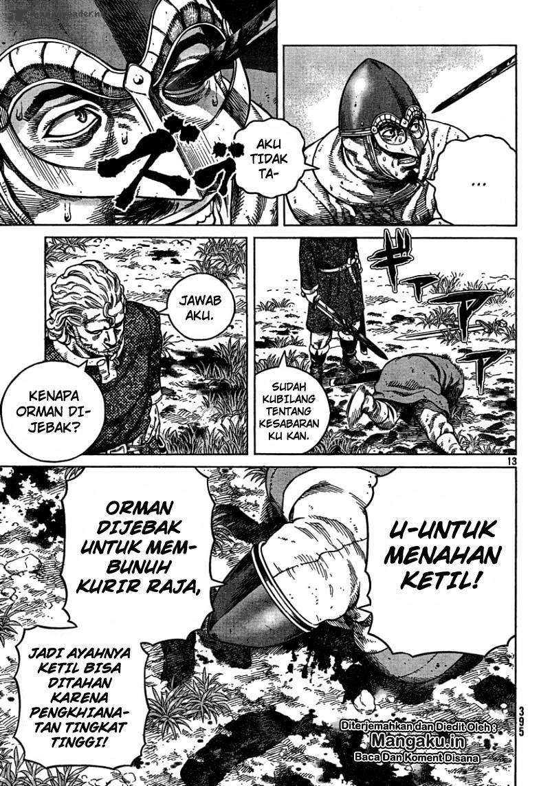 Halaman 80