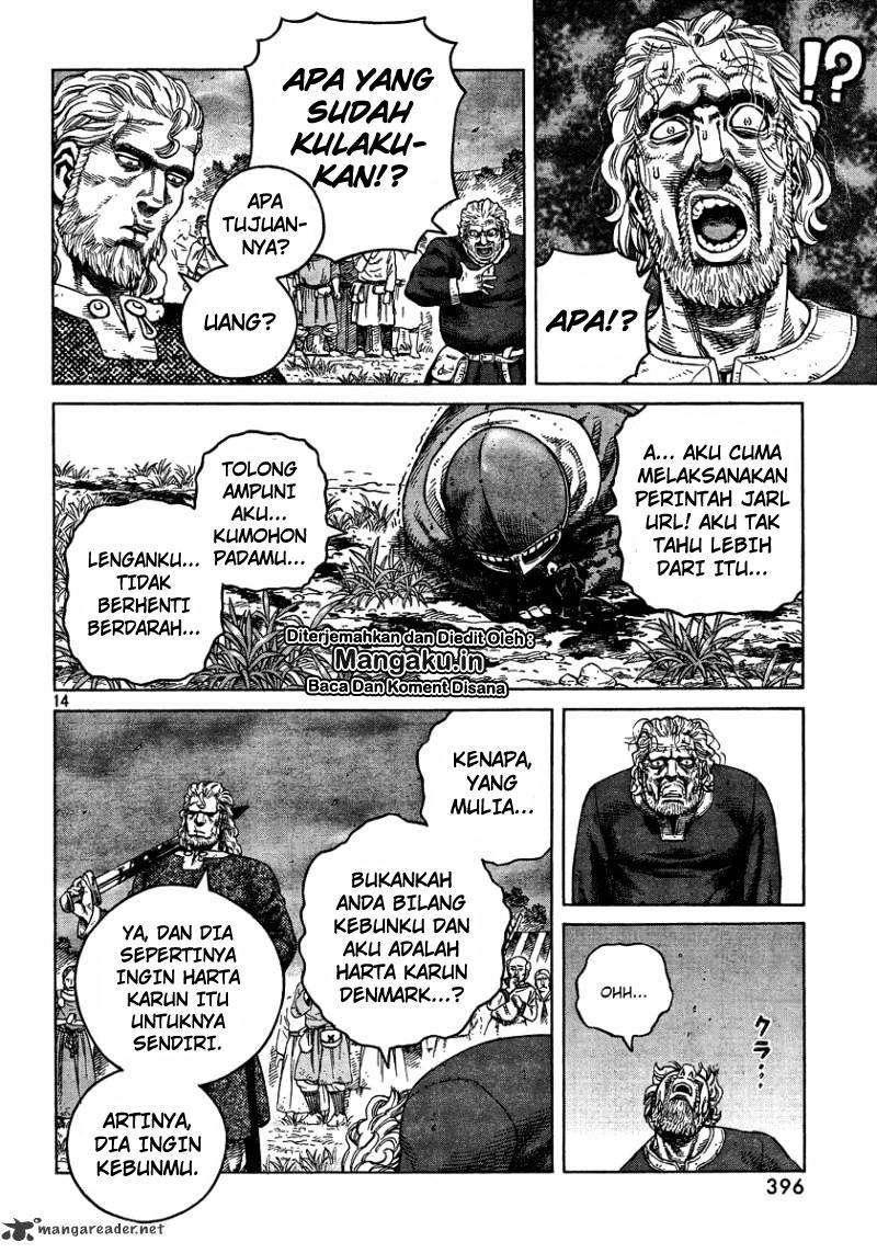 Halaman 81