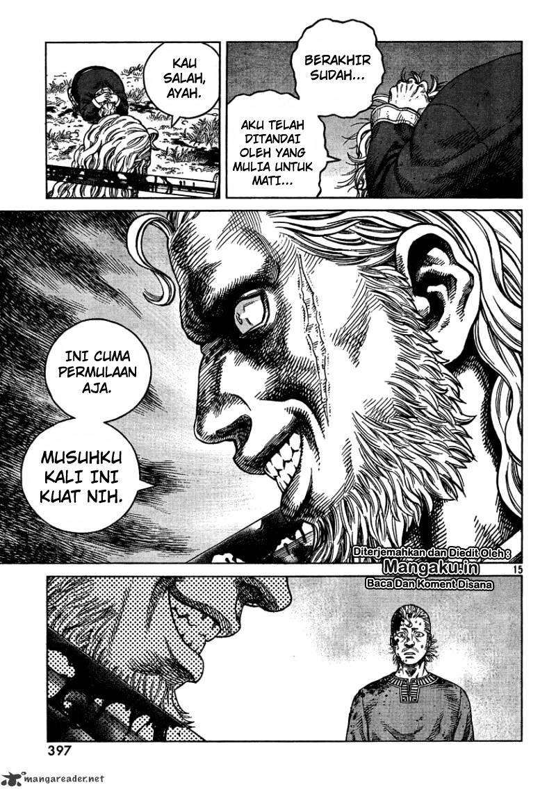 Halaman 82
