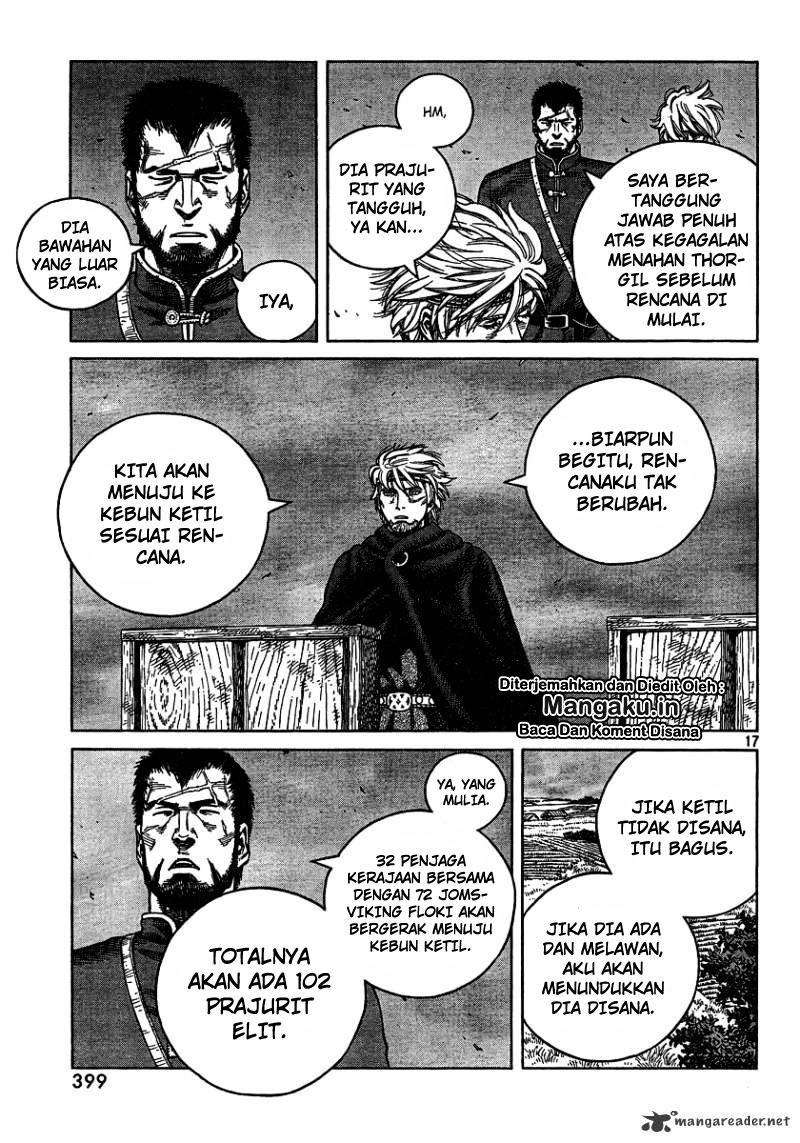 Halaman 84
