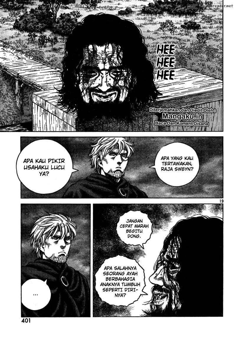 Halaman 86