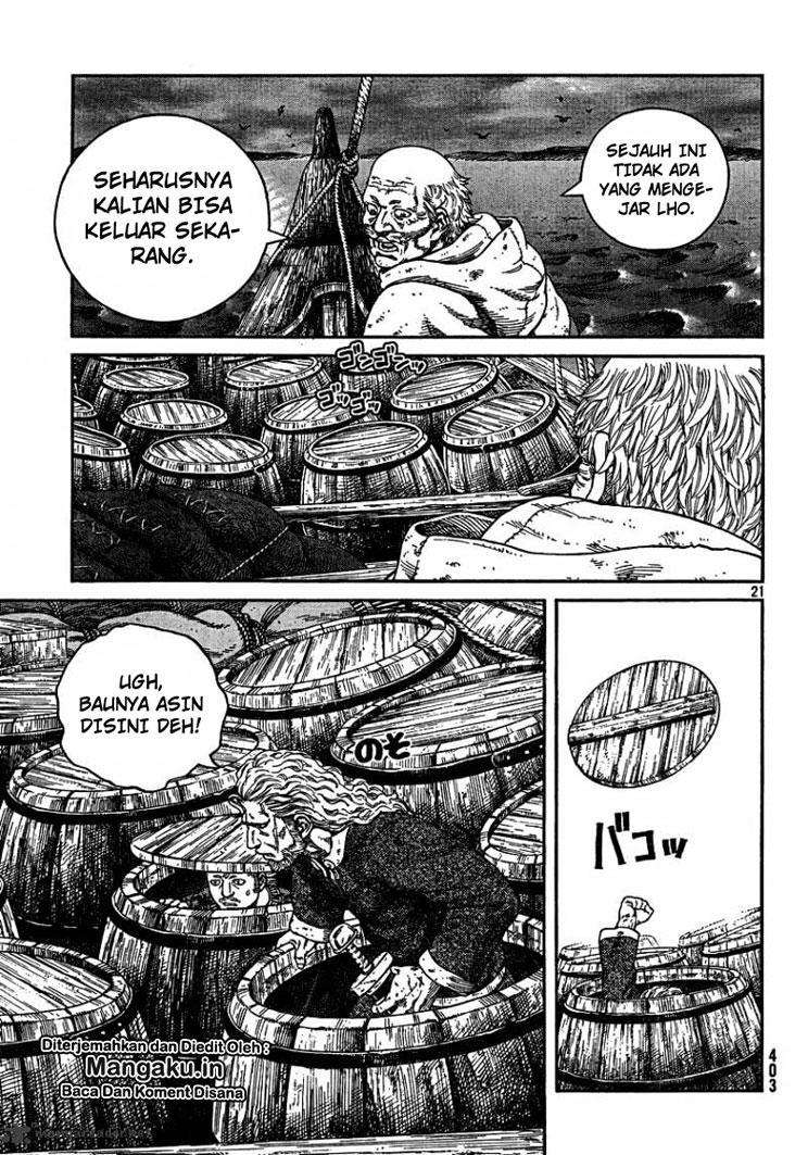 Halaman 88