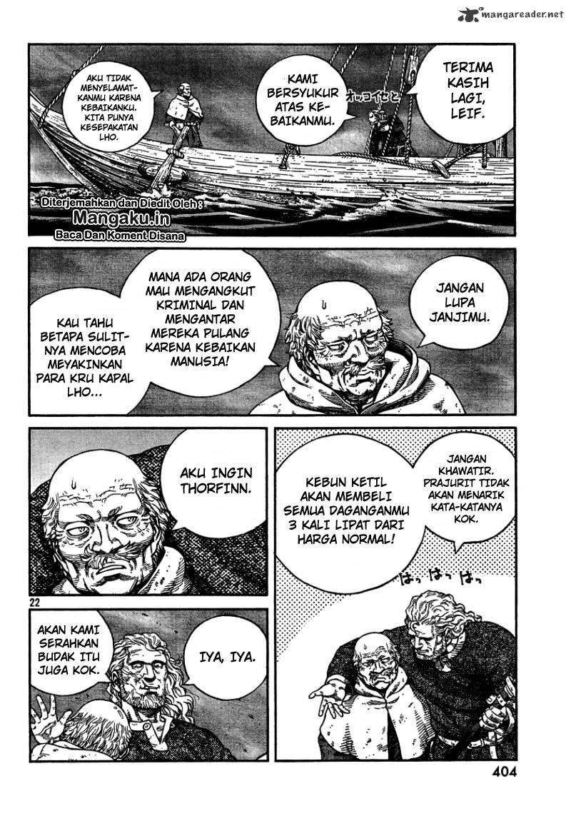 Halaman 89