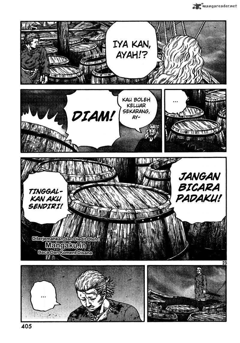 Halaman 90