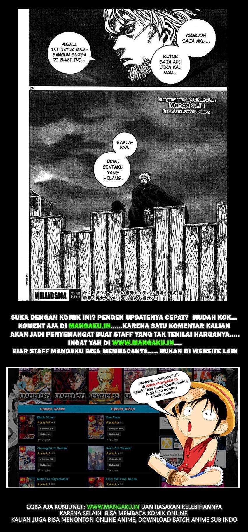 Halaman 91