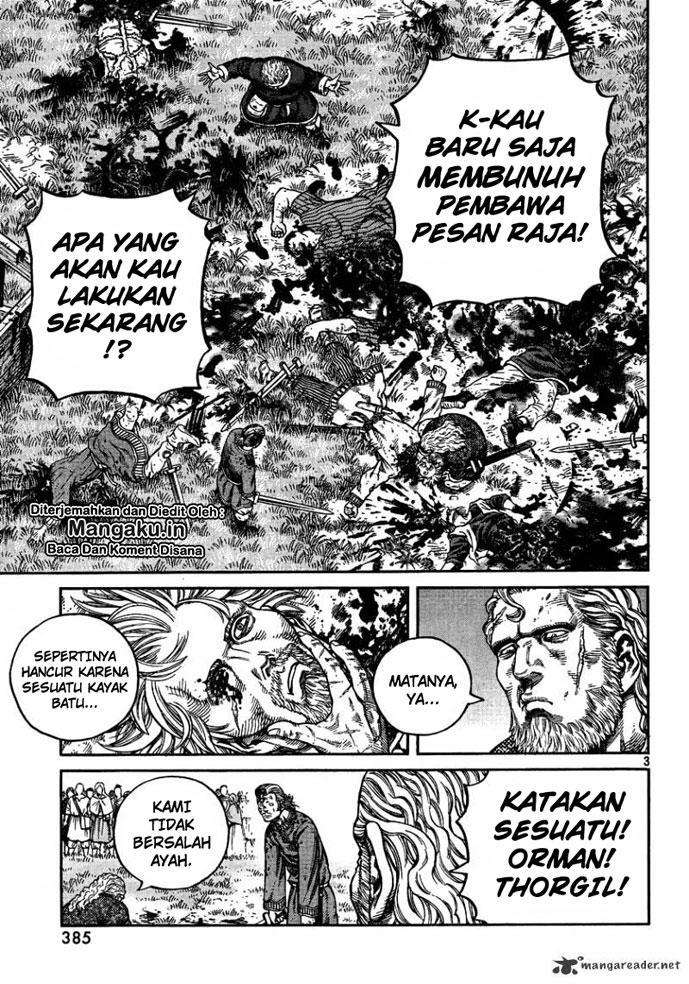 Halaman 70