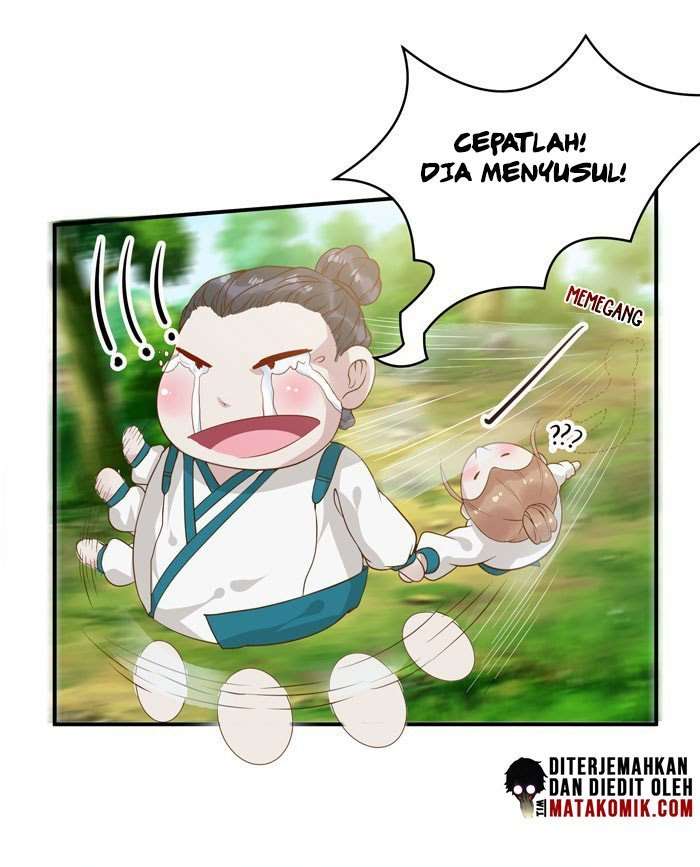 Halaman 107