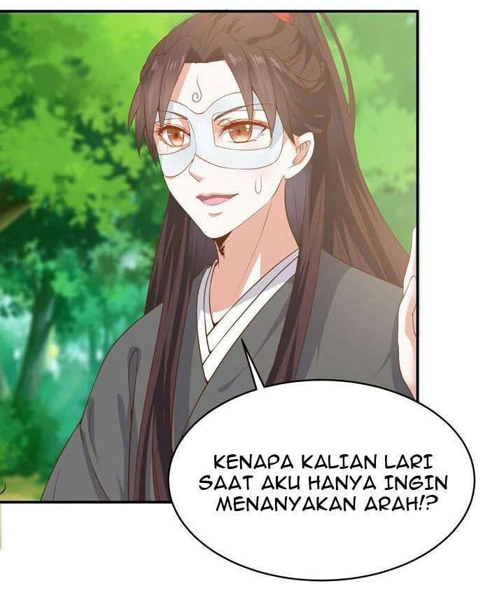 Halaman 108
