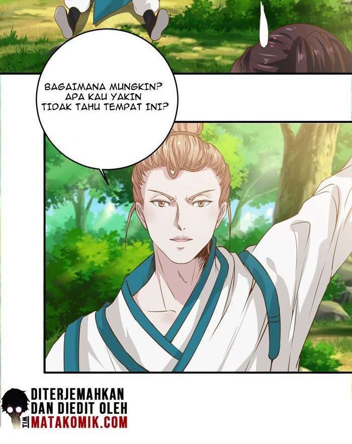 Halaman 110