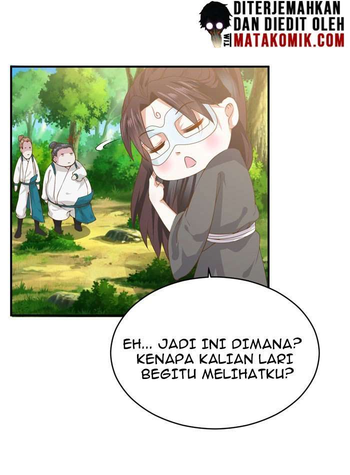 Halaman 113