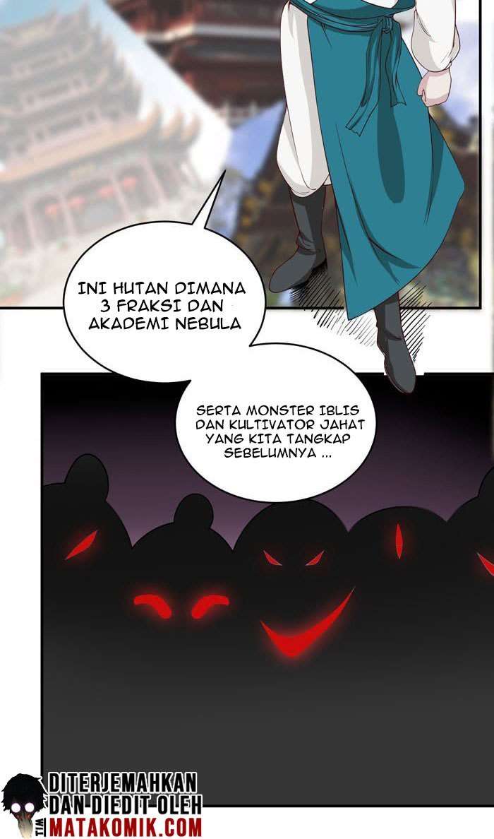 Halaman 115