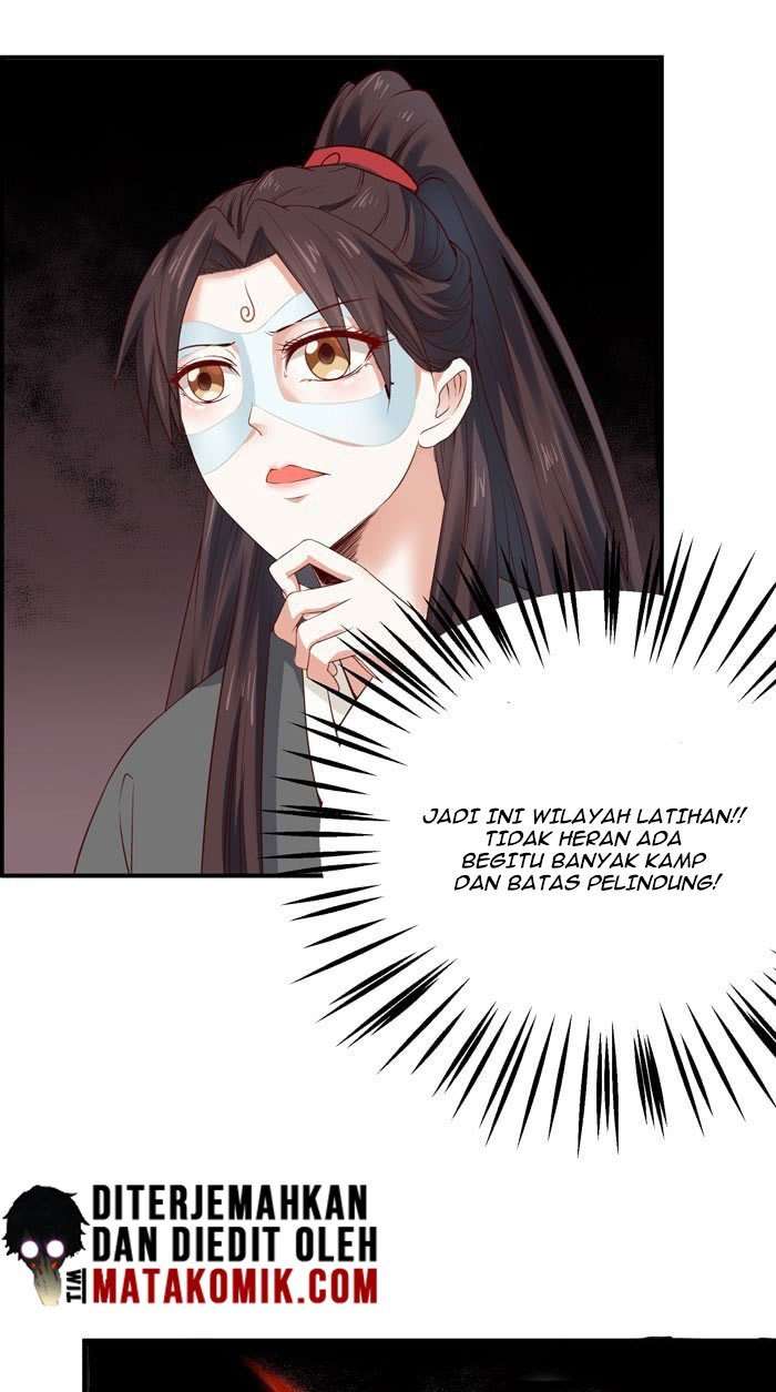 Halaman 116