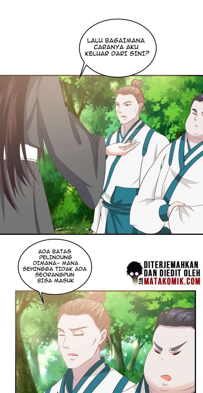 Halaman 118