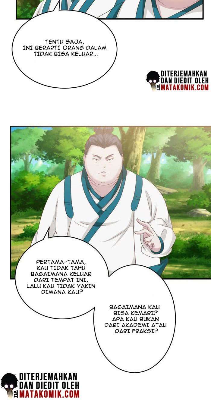 Halaman 119
