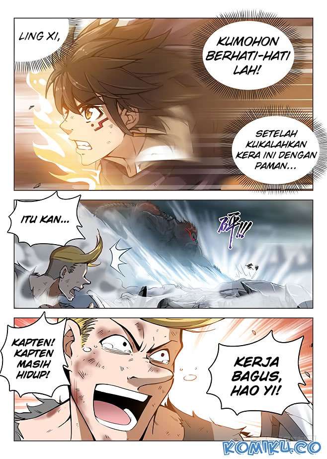Halaman 10