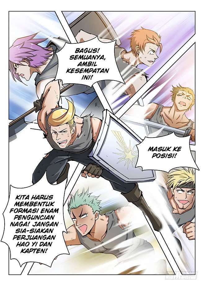 Halaman 11